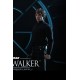 Star Wars Episode VI Movie Masterpiece Action Figure 1/6 Luke Skywalker 28 cm